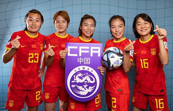 虽然该片要在2020年4月才与观众见面，但谁将取代克雷格成为新任邦德一直是影迷中间的热门话题